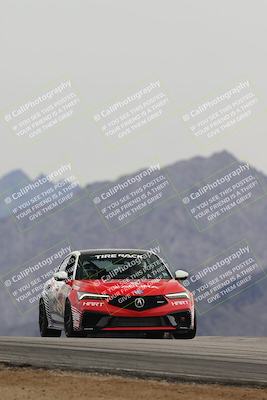 media/Nov-22-2025-Speed Ventures (Sat) [[a198746dab]]/7-Yellow Group/Session 2 Turn 9/